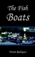 The Fish Boats 1420853678 Book Cover