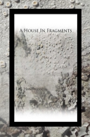 A House in Fragments 1734483369 Book Cover