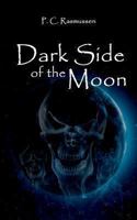 Dark Side of the Moon 1783012161 Book Cover