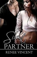 Silent Partner 0985583169 Book Cover