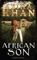 African Son 184748722X Book Cover