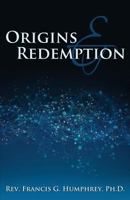 Origins and Redemption 1770697454 Book Cover