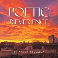 Poetic Reverence B0C81ZML6X Book Cover
