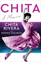 Chita 0063226790 Book Cover