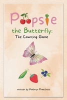 The Counting Game B0C9SBMKQG Book Cover