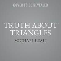 Truth about Triangles B0CS5W3GM5 Book Cover