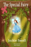 Children's Stories: Animal Adventures 1507659725 Book Cover