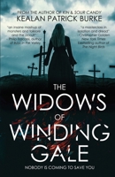 The Widows of Winding Gale B0GJX3Q9MB Book Cover