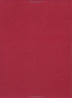 Flowering Crabapples: The Genus Malus 0881922927 Book Cover