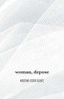woman, depose 1953447694 Book Cover
