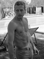 Leo Fuchs: Special Photographer from the Golden Age of Hollywood 157687558X Book Cover