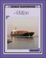 Ships (Database Transport) 0791065901 Book Cover