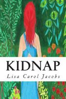Kidnap 1499185731 Book Cover