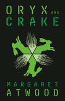 Oryx and Crake
