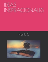 IDEAS INSPIRACIONALES B099C5FY3Y Book Cover