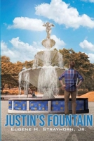 Justin's Fountain B0H4DCGM31 Book Cover