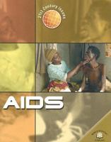 Aids 0836856414 Book Cover