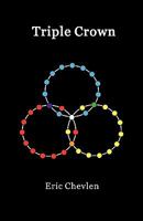 Triple Crown 0983055912 Book Cover