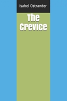 The Crevice B08XL7ZJ5Y Book Cover