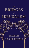 The Bridges of Jerusalem 1996848046 Book Cover