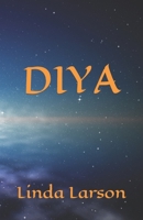 Diya B0BW2JL3ZV Book Cover