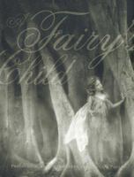A Fairy's Child 0810905515 Book Cover