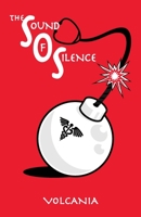 The Sound of Silence 8797388025 Book Cover