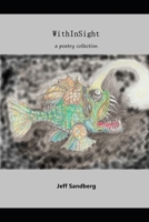 Withinsight B08TZMHMBR Book Cover