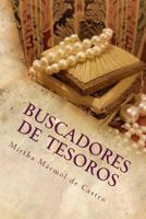 Buscadores de Tesoros: En camino a la Sabidur�a 1500303364 Book Cover