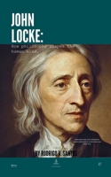 John Locke: How Philosophy Shapes The Human Mind. (Philosophical Compendiums) B0DY329VSF Book Cover