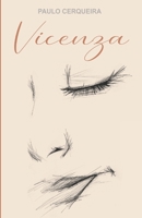 Vicenza (Portuguese Edition) B0FPBGKPT1 Book Cover