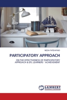 Participatory Approach 620279481X Book Cover