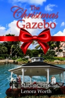 The Christmas Gazebo B0CR4F44F6 Book Cover