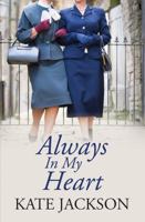 Always in My Heart 0750539216 Book Cover