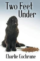 Two Feet Under 162649682X Book Cover