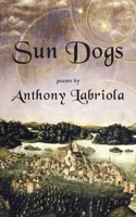 Sun Dogs 1951651529 Book Cover