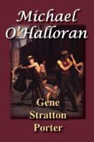 Michael O'Halloran 1517174155 Book Cover