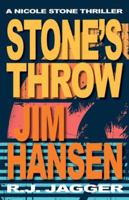 Stone's Throw 1954518528 Book Cover