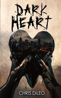 Dark Heart B0F23GBT35 Book Cover