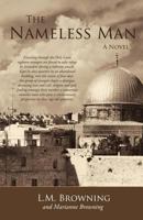 The Nameless Man 0983585245 Book Cover