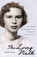 The Long Walk 193551752X Book Cover