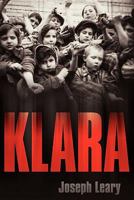 Klara 1608446670 Book Cover