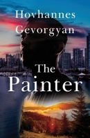 The Painter 1800162618 Book Cover