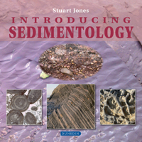 Introducing Sedimentology 1780460171 Book Cover