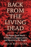 Back from the Living Dead 1088154093 Book Cover