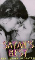 Satan's Best 1563335395 Book Cover