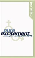Pure Excitement 156179483X Book Cover