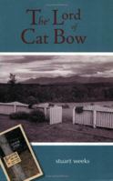 The Lord of Cat Bow 096364131X Book Cover