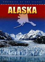 Alaska 0836847148 Book Cover