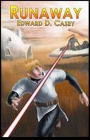 Runaway 0982849109 Book Cover